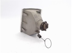 Recambio de intermitente delantero dcho para renault r 21 berlina (b/l48) referencia OEM IAM   