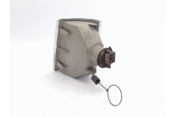 Recambio de intermitente delantero dcho para renault r 21 berlina (b/l48) referencia OEM IAM   