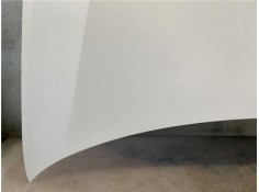 Recambio de capo para volkswagen golf v (1k1) 1.9 tdi referencia OEM IAM 1J0823031B  