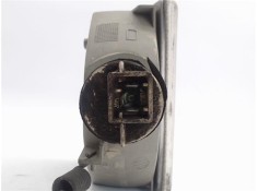 Recambio de intermitente delantero dcho para renault r 21 berlina (b/l48) referencia OEM IAM   