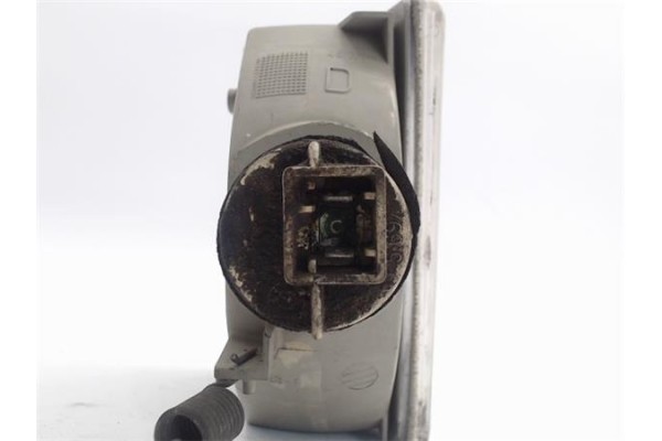 Recambio de intermitente delantero dcho para renault r 21 berlina (b/l48) referencia OEM IAM   