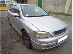 opel astra g fastback (f48_, f08_) del año 1998