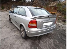 opel astra g fastback (f48_, f08_) del año 1998