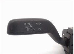Recambio de mando intermitencia para seat ibiza (6l1) referencia OEM IAM 7H0953503GF 8941953 