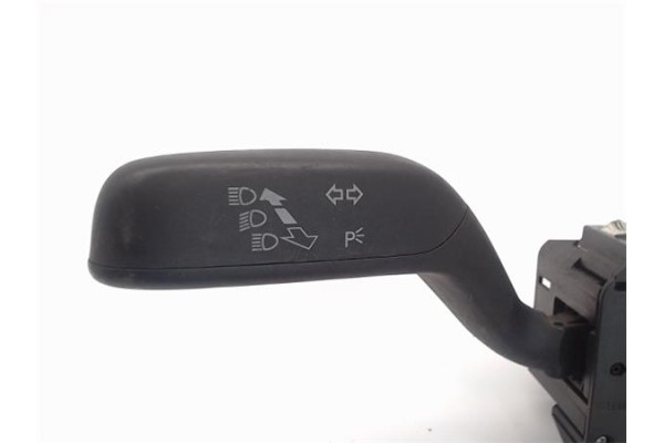 Recambio de mando intermitencia para seat ibiza (6l1) referencia OEM IAM 7H0953503GF 8941953 