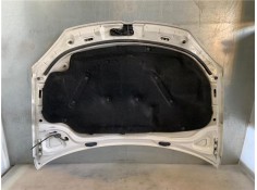 Recambio de capo para volkswagen golf v (1k1) 1.9 tdi referencia OEM IAM 1J0823031B  