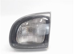 Recambio de piloto porton trasero derecho para daewoo lanos 1.4 sx referencia OEM IAM   