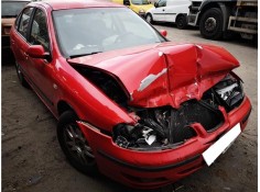 seat leon (1m1) del año 2002