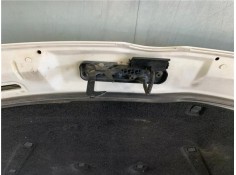 Recambio de capo para volkswagen golf v (1k1) 1.9 tdi referencia OEM IAM 1J0823031B  