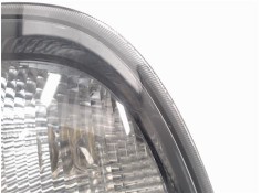 Recambio de piloto porton trasero derecho para daewoo lanos 1.4 sx referencia OEM IAM   