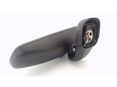 Recambio de retrovisor interior para kia carnival 2.9 crdi referencia OEM IAM 8510139500  