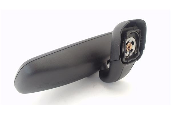 Recambio de retrovisor interior para kia carnival 2.9 crdi referencia OEM IAM 8510139500  