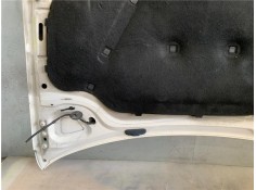Recambio de capo para volkswagen golf v (1k1) 1.9 tdi referencia OEM IAM 1J0823031B  