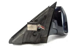 Recambio de retrovisor electrico derecho para audi a4 (8d) (berlina) referencia OEM IAM 8D0857544  
