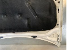 Recambio de capo para volkswagen golf v (1k1) 1.9 tdi referencia OEM IAM 1J0823031B  