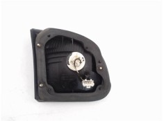 Recambio de piloto porton trasero derecho para daewoo lanos 1.4 sx referencia OEM IAM   