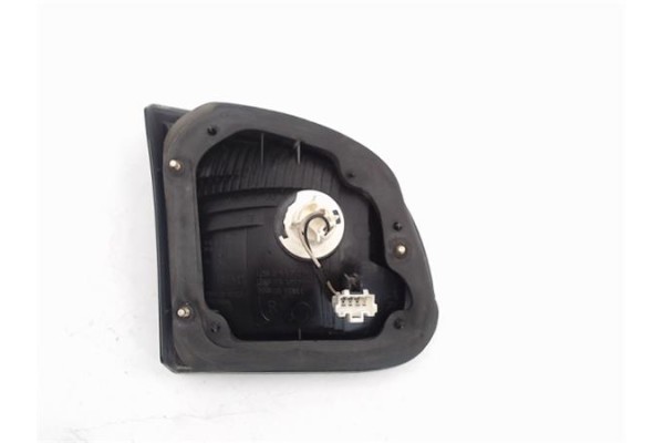 Recambio de piloto porton trasero derecho para daewoo lanos 1.4 sx referencia OEM IAM   