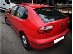 seat leon (1m1) del año 2002