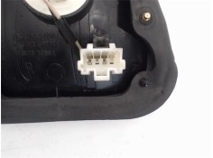 Recambio de piloto porton trasero derecho para daewoo lanos 1.4 sx referencia OEM IAM   