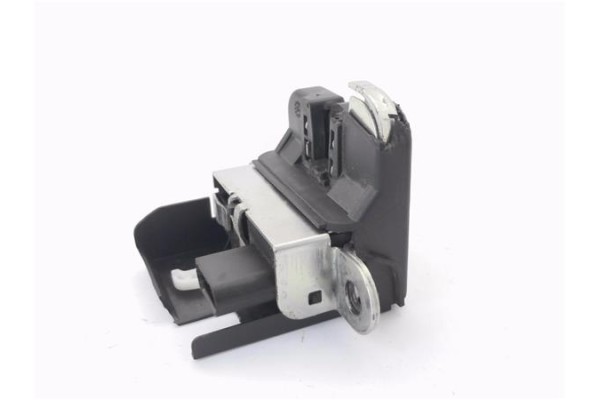 Recambio de cierre electromagnetico porton para volkswagen golf v (1k1) 1.9 tdi referencia OEM IAM 1J6827505B  