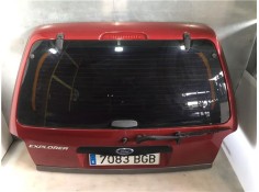 PORTON TRASERO XL2Z7840010AA 