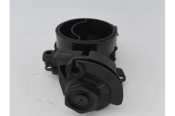Recambio de caja mariposa aire para citroen c2 1.1 referencia OEM IAM CA0011245A 1635P6 