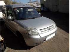 citroen berlingo del año 2003