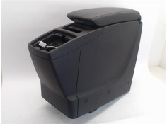 Recambio de reposabrazos para renault scenic iii (jz) referencia OEM IAM   
