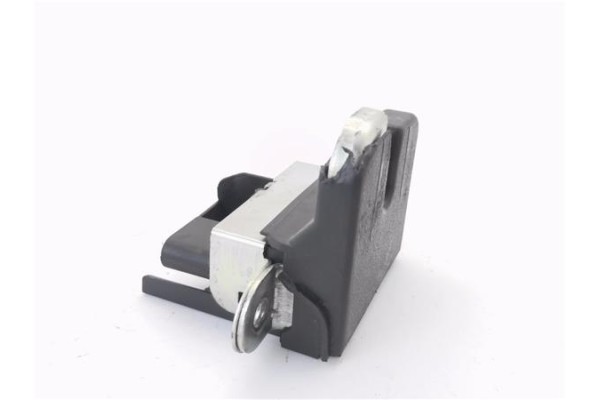 Recambio de cierre electromagnetico porton para volkswagen golf v (1k1) 1.9 tdi referencia OEM IAM 1J6827505B  