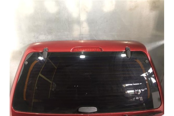 Recambio de porton trasero para ford explorer 4.0 referencia OEM IAM XL2Z7840010AA  