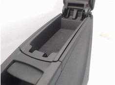 Recambio de reposabrazos para renault scenic iii (jz) referencia OEM IAM   