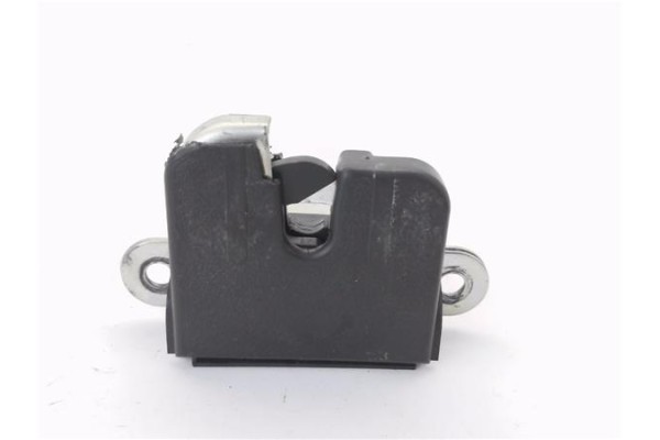 Recambio de cierre electromagnetico porton para volkswagen golf v (1k1) 1.9 tdi referencia OEM IAM 1J6827505B  