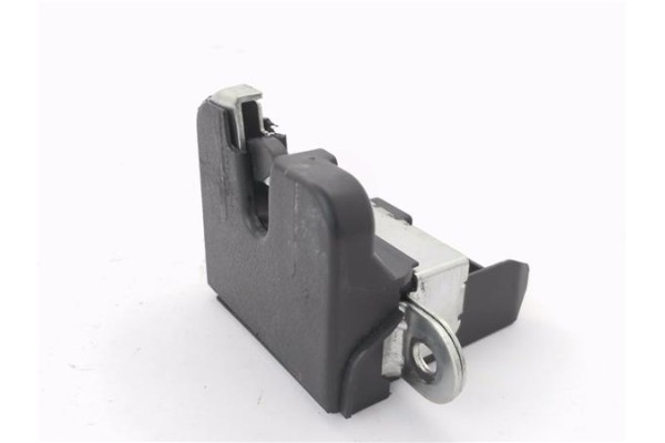 Recambio de cierre electromagnetico porton para volkswagen golf v (1k1) 1.9 tdi referencia OEM IAM 1J6827505B  