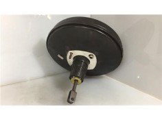 Recambio de servofreno para renault scenic ii (jm) 1.9 dci (jm15) referencia OEM IAM 8200453735  