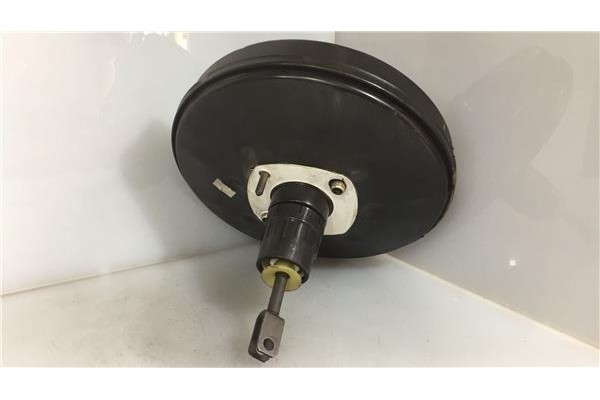 Recambio de servofreno para renault scenic ii (jm) 1.9 dci (jm15) referencia OEM IAM 8200453735  