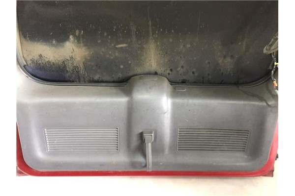Recambio de porton trasero para ford explorer 4.0 referencia OEM IAM XL2Z7840010AA  