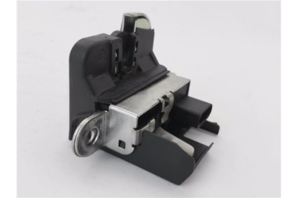 Recambio de cierre electromagnetico porton para volkswagen golf v (1k1) 1.9 tdi referencia OEM IAM 1J6827505B  