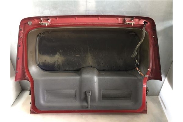 Recambio de porton trasero para ford explorer 4.0 referencia OEM IAM XL2Z7840010AA  
