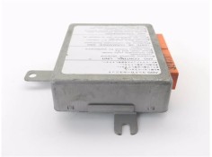 Recambio de centralita abs para honda civic v (ej9, ek3/4) 1.5 i (ek3) referencia OEM IAM 39790S04G011M1 A409800036 