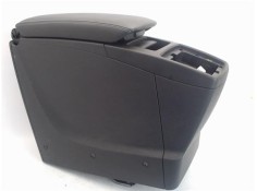 Recambio de reposabrazos para renault scenic iii (jz) referencia OEM IAM   