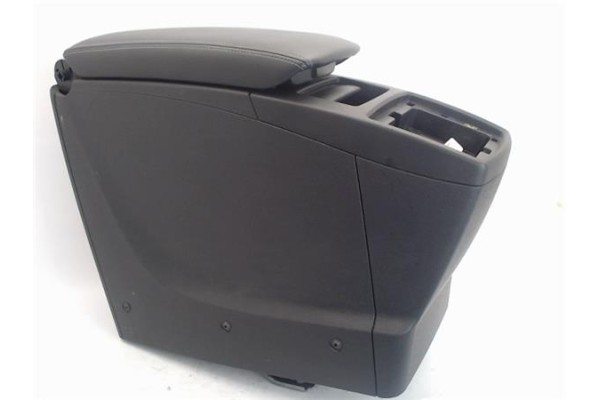 Recambio de reposabrazos para renault scenic iii (jz) referencia OEM IAM   