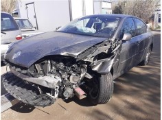 renault laguna iii berlina del año 2007