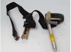 CINTURON SEGURIDAD DELANTERO DERECHO A2108601885 