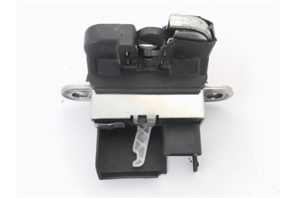 Recambio de cierre electromagnetico porton para volkswagen golf v (1k1) 1.9 tdi referencia OEM IAM 1J6827505B  