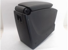 Recambio de reposabrazos para renault scenic iii (jz) referencia OEM IAM   