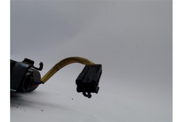 Recambio de mecanismo elevalunas trasero izquierdo para nissan almera tino (v10m) referencia OEM IAM   