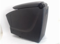 Recambio de reposabrazos para renault scenic iii (jz) referencia OEM IAM   