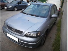 opel astra g berlina del año 2003
