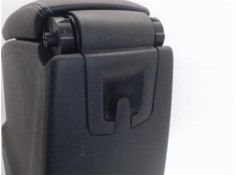 Recambio de reposabrazos para renault scenic iii (jz) referencia OEM IAM   