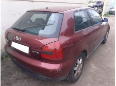 audi a3 (8l) del año 1998